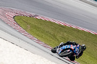 Sepang;event-digital-images;motorbikes;no-limits;peter-wileman-photography;trackday;trackday-digital-images